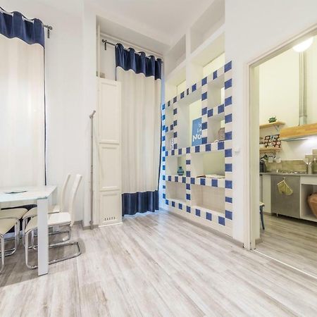 Atlanta Apartment Is In The Heart Of بودابست المظهر الخارجي الصورة