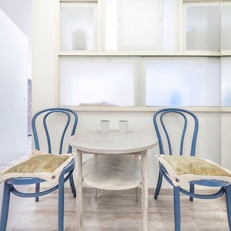 Atlanta Apartment Is In The Heart Of بودابست المظهر الخارجي الصورة
