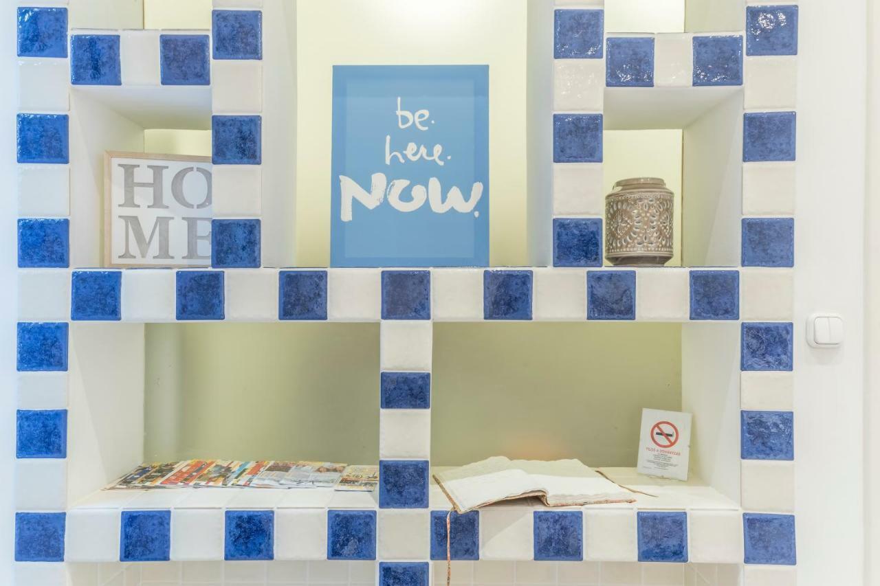 Atlanta Apartment Is In The Heart Of بودابست المظهر الخارجي الصورة