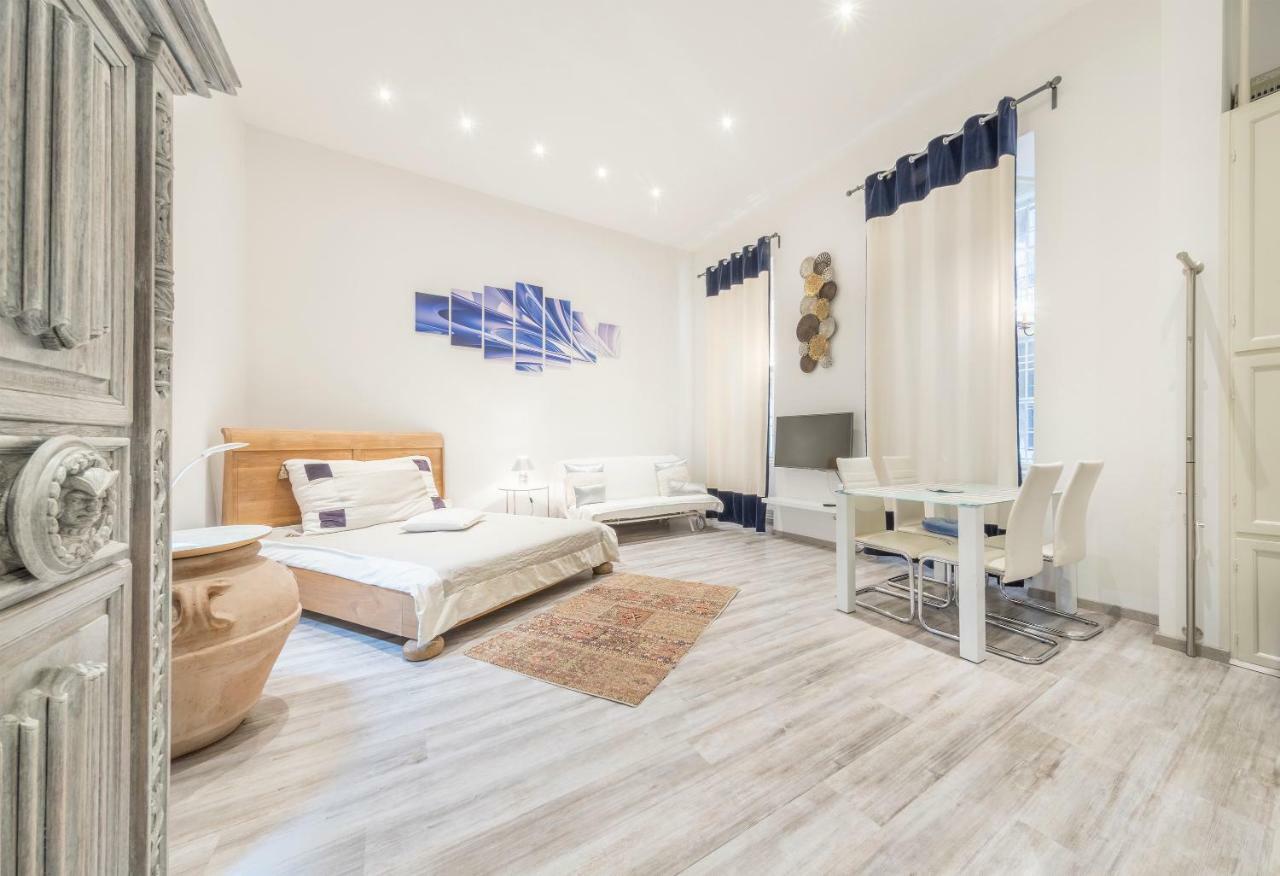 Atlanta Apartment Is In The Heart Of بودابست المظهر الخارجي الصورة