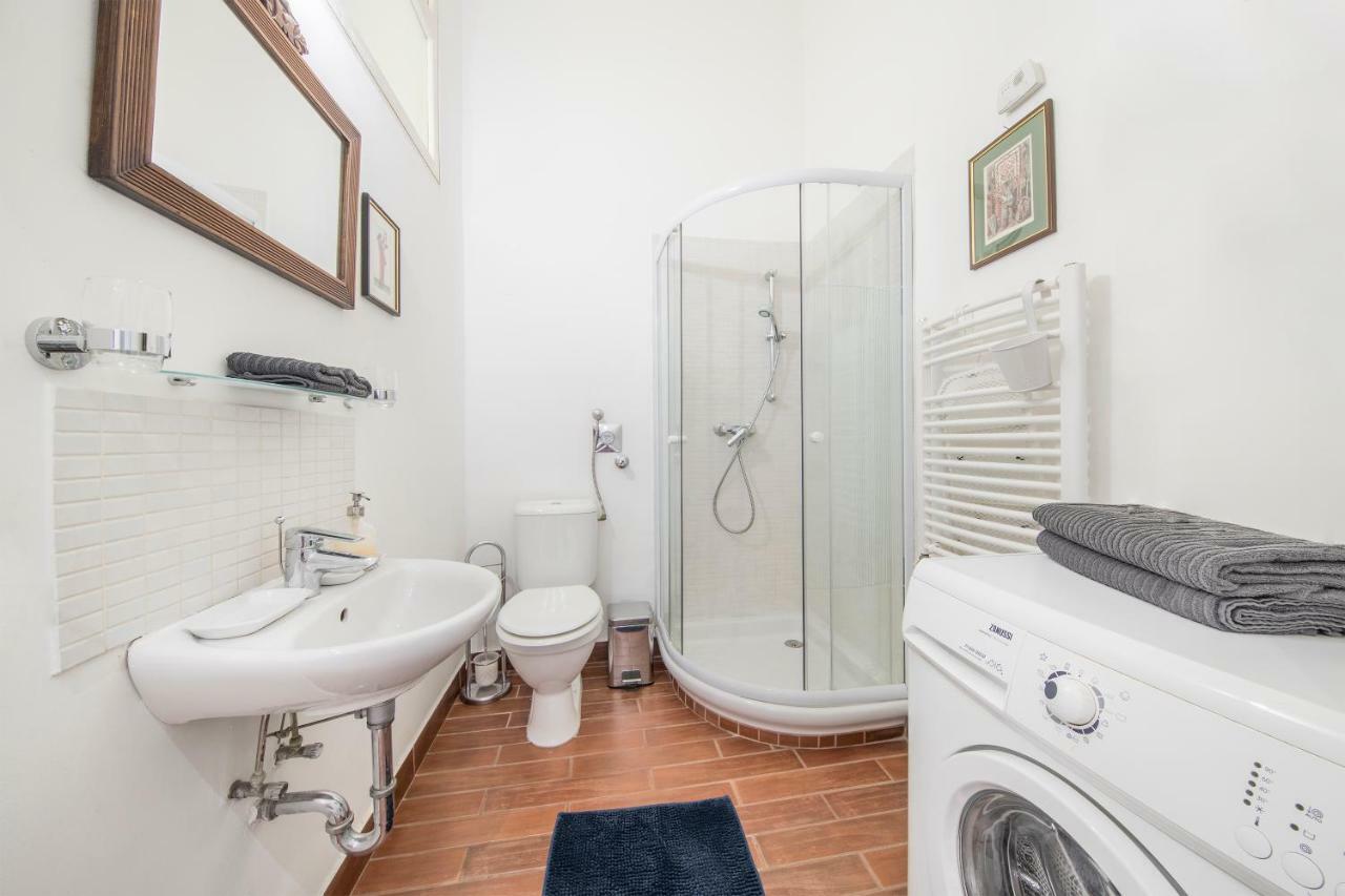 Atlanta Apartment Is In The Heart Of بودابست المظهر الخارجي الصورة