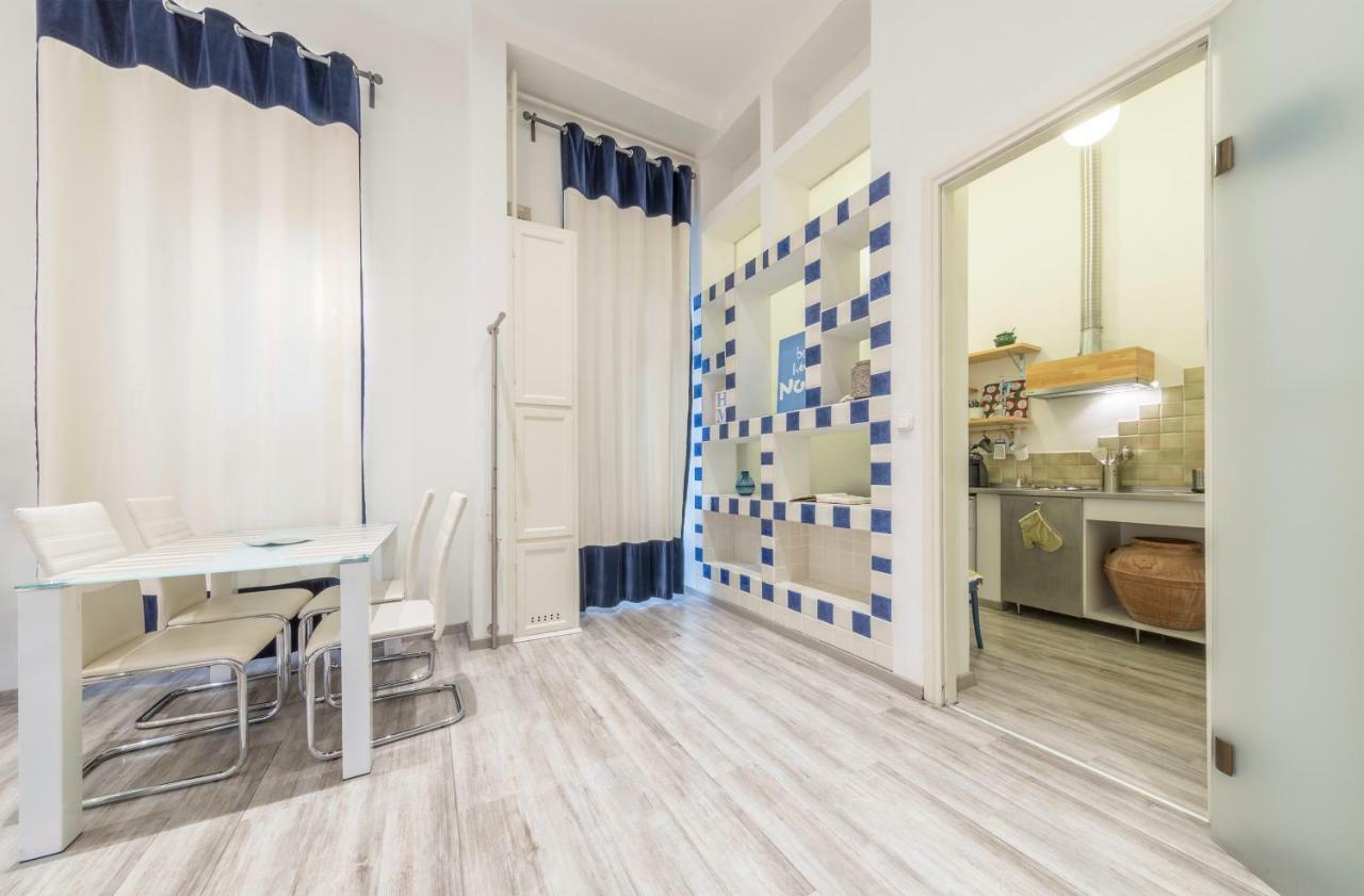 Atlanta Apartment Is In The Heart Of بودابست المظهر الخارجي الصورة